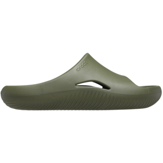 Muške papuče Crocs Mellow recovery slide