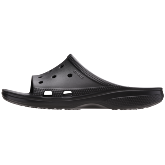 Muške papuče Crocs Saturday slide m
