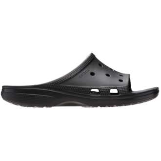 Muške papuče Crocs Saturday slide m