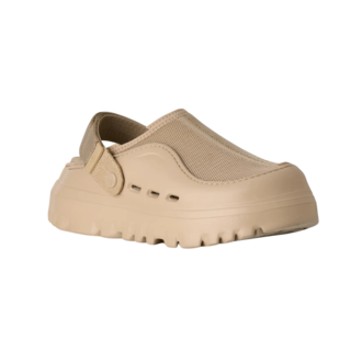 Muške papuče Ugg Peakmod