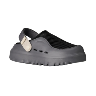 Muške papuče Ugg Peakmod breathe