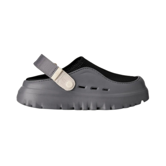 Muške papuče Ugg Peakmod breathe