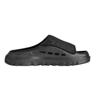 Muške papuče Ugg Peakmod slide