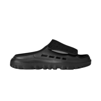 Muške papuče Ugg Peakmod slide