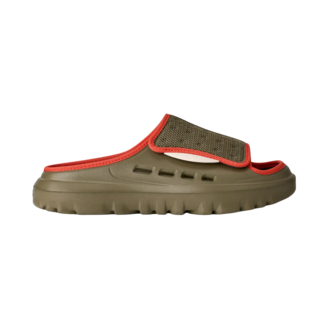 Muške papuče Ugg Peakmod slide