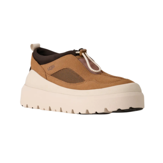 Muške patike Ugg Heritage utility axoid