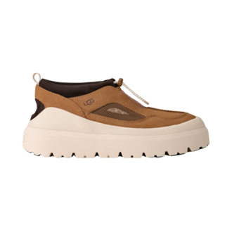 Muške patike Ugg Heritage utility axoid