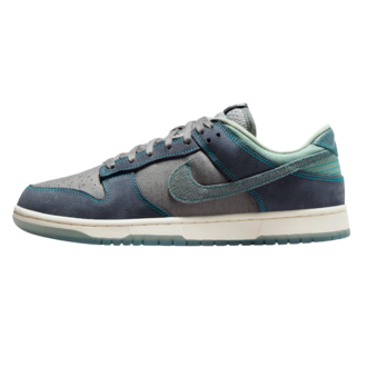 Muške patike za trčanje Nike Dunk low retro se