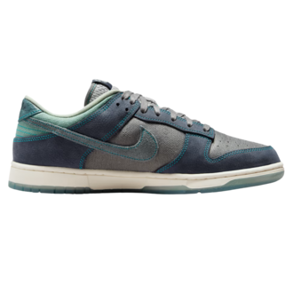 Muške patike za trčanje Nike Dunk low retro se