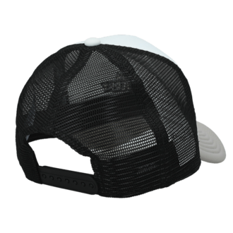 Unisex kačket New Era Tom and jerry trucker