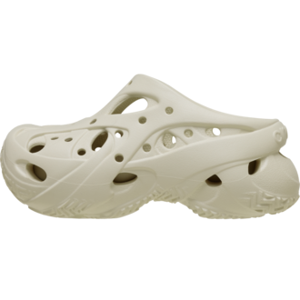 Ženske klompe Crocs Caged clog