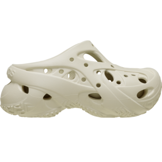 Ženske klompe Crocs Caged clog