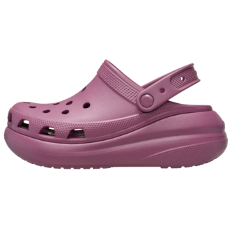 Ženske klompe Crocs Crush clog