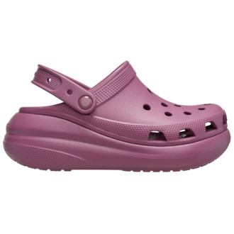 Ženske klompe Crocs Crush clog