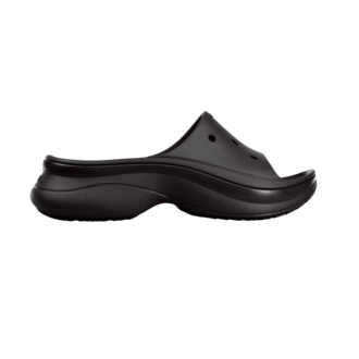 Ženske papuče Crocs Bae slide