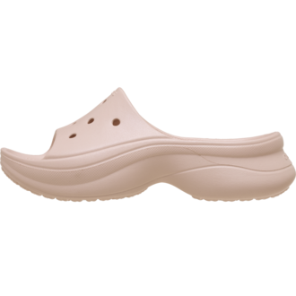 Ženske papuče Crocs Bae slide