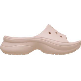 Ženske papuče Crocs Bae slide
