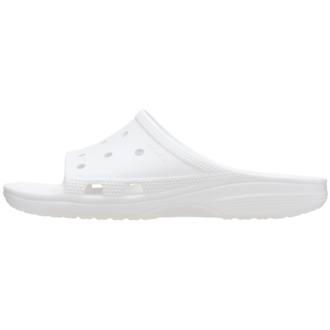 Ženske papuče Crocs Saturday slide w
