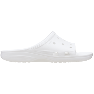 Ženske papuče Crocs Saturday slide w