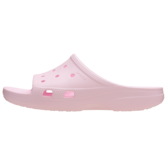 Ženske papuče Crocs Saturday slide w