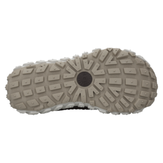 Ženske papuče Ugg Venture daze