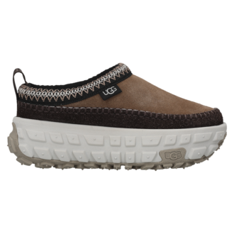 Ženske papuče Ugg Venture daze