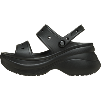 Ženske sandale Crocs Bae sandal