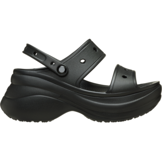 Ženske sandale Crocs Bae sandal