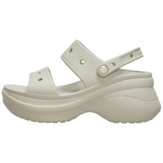 Ženske sandale Crocs Bae sandal