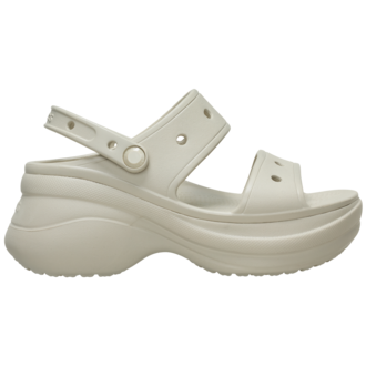Ženske sandale Crocs Bae sandal