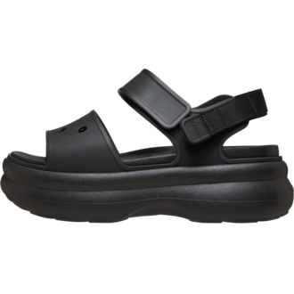 Ženske sandale Crocs Soho y strap sandal