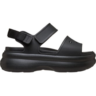 Ženske sandale Crocs Soho y strap sandal