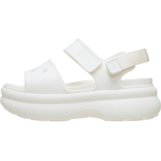 Ženske sandale Crocs Soho y strap sandal