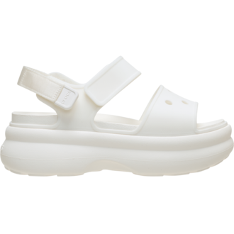Ženske sandale Crocs Soho y strap sandal
