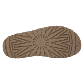 Ženske sandale Ugg Goldenglow slide