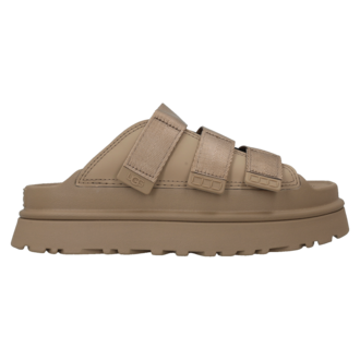 Ženske sandale Ugg Goldenglow slide
