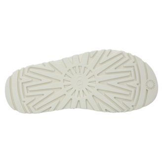 Ženske sandale Ugg Goldenglow slide