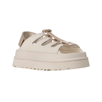 Ženske sandale Ugg Goldenglow toggle
