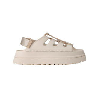 Ženske sandale Ugg Goldenglow toggle