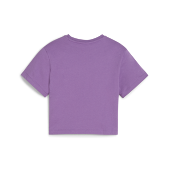 Dečija majica Puma X trolls graphic tee g