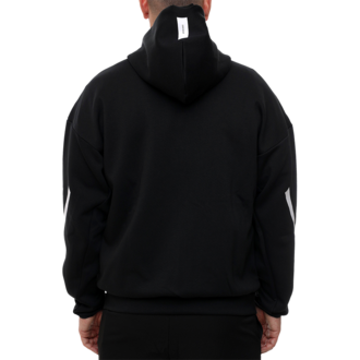 Muški duks adidas M Z.N.E. fz