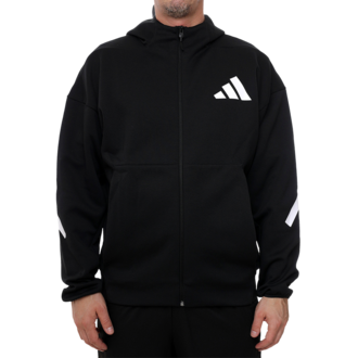 Muški duks adidas M Z.N.E. fz