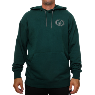 Muški duks Puma X harry potter relaxed graphic hoodie tr