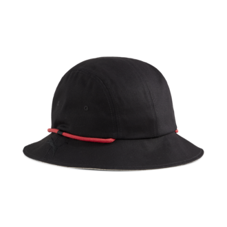 Muški kačket Puma X one piece bucket hat