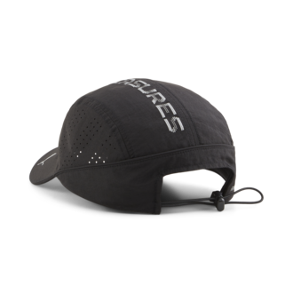 Muški kačket Puma X pleasures cap