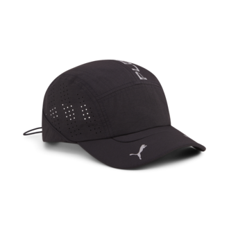 Muški kačket Puma X pleasures cap