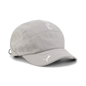 Muški kačket Puma X pleasures cap