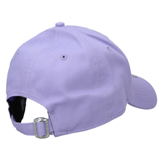 Unisex kačket New Era League essential 9forty®