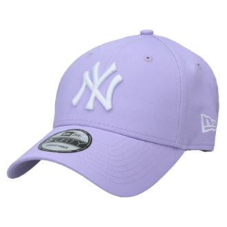 Unisex kačket New Era League essential 9forty®