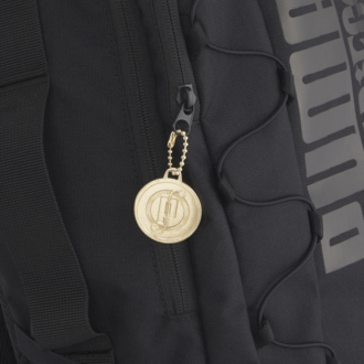 Unisex ranac Puma X one piece backpack
